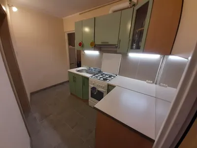 Pokój na Warszawskiej - miniatura 5