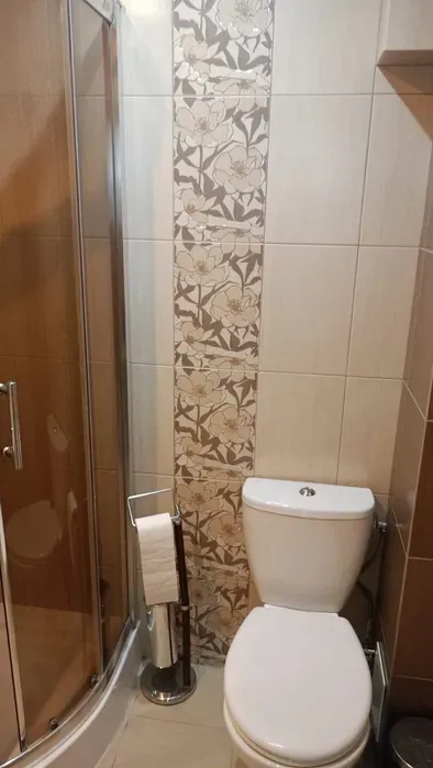 Wynajme Mieszkanie Lublin ul Balladyny LSM - miniatura 5