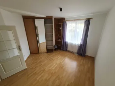55 m² (2 pokoje) | Taras | Garaż, Schowek | Międzylesie | przy lesie - miniatura 5