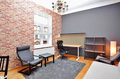 2 osobne pokoje, 40 m2, przy ulicy Straszewskiego obok Rynku, tramwaj,
