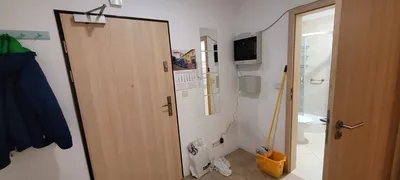Mieszkanie Skawina 36m. Media w cenie! - miniatura 4