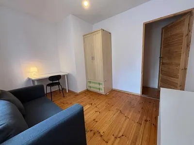 Tani pokój 1 osobowy - Gdańsk Strzyża/Oliwa!