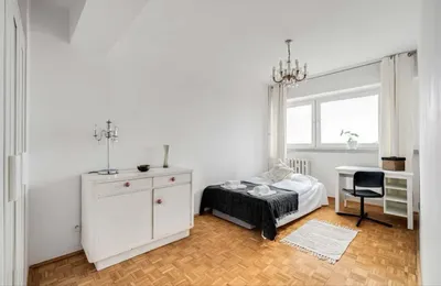 Mieszkanie 3-pokojowe, rozkładowe w centrum Wrocławia - miniatura 5