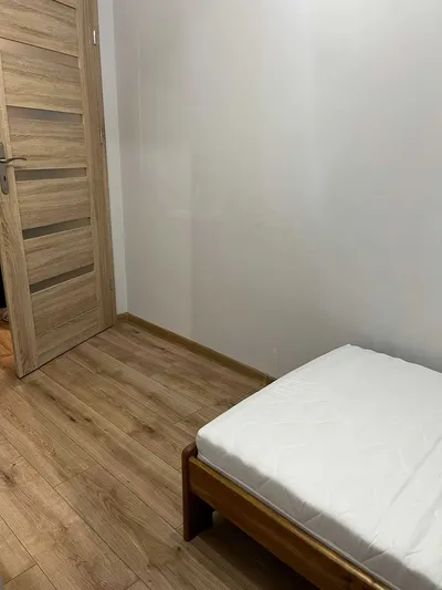 Odstąpię pokój na ulicy Kochanowskiego - miniatura 3