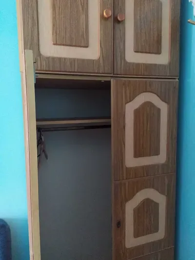 Pokój do wynajęcia - miniatura 3