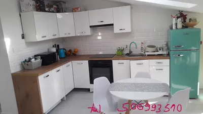Szczecin Wały Chrobrego Mieszkanie do Wynajęcia - miniatura 2