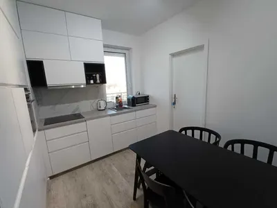 Pokój 10m2 Praga Pld Szaserów/Boremlowska