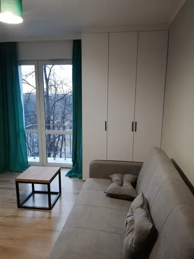 Mieszkanie do wynajęcia Lublin, Malgoewska 7-9