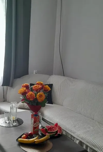 Wynajmę pokój lub miejsce w pokoju