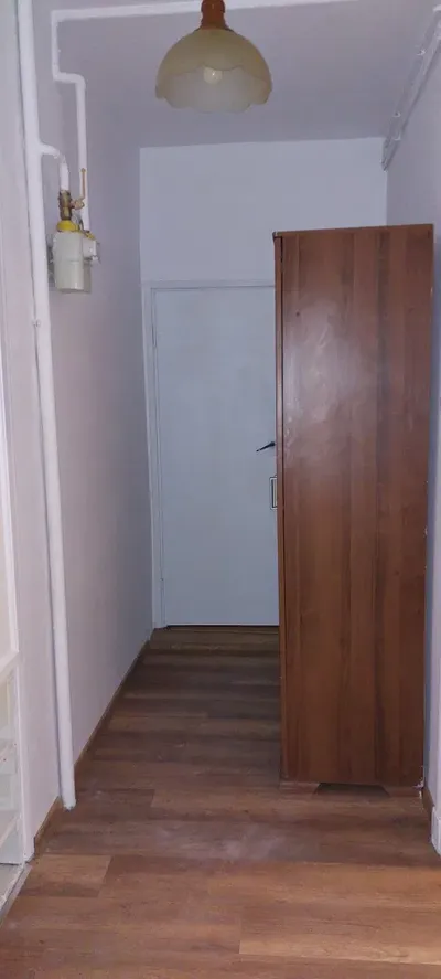 Mieszkanie 2 pokojowe do wynajęcia ul. Mickiewicza - miniatura 4