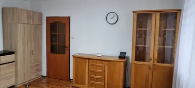 Mieszkanie dwupokojowe Bukowe - miniatura 4