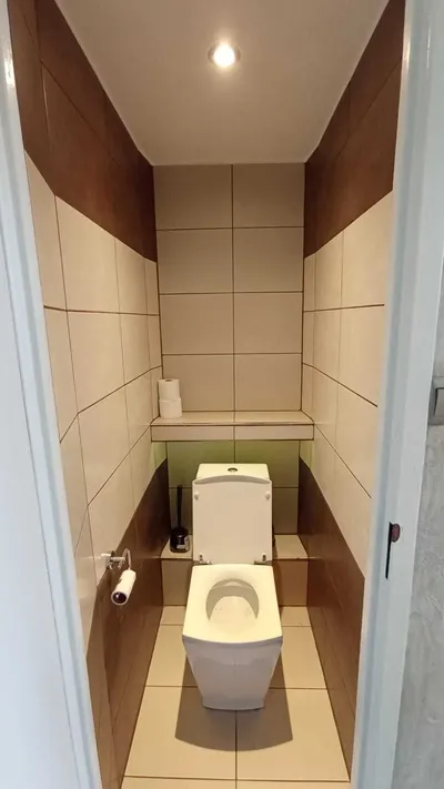 Bydgoszcz, Siedleckiego, 3 pokoje, balkon, bez pośredników - miniatura 4