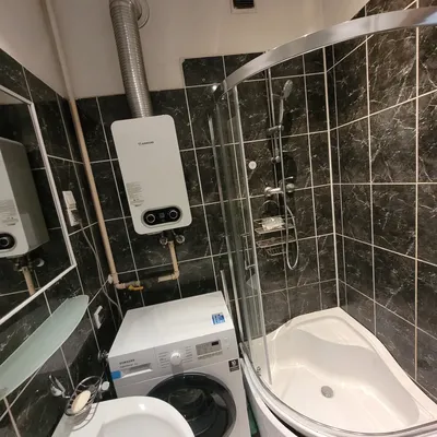 Mieszkanie do wynajęcia Ligota Katowice