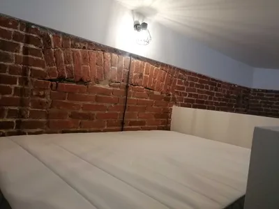 mieszkanie na wynajem Piotrkowska obok Placu Wolności - miniatura 4