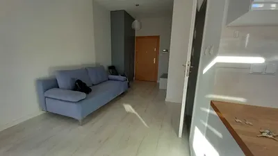 Mieszkanie w Lublinie do wynajęcia - miniatura 5
