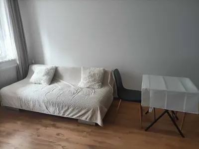 Mieszkanie do wynajęcia 2-pokojowe 39 m2 - miniatura 3