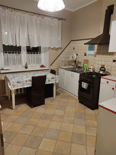 Wynajem pokoju centrum - Bydgoszcz - miniatura 4