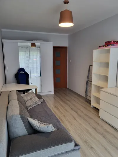 Ładny pokój do wynajęcia