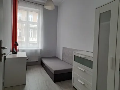 Pokój jednoosobowy - miniatura 2