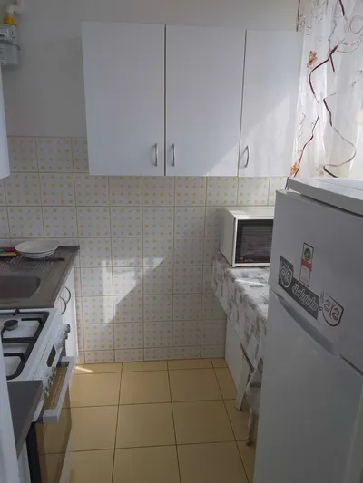Mieszkanie do wynajęcia Skrzetuskiego LSM - miniatura 5