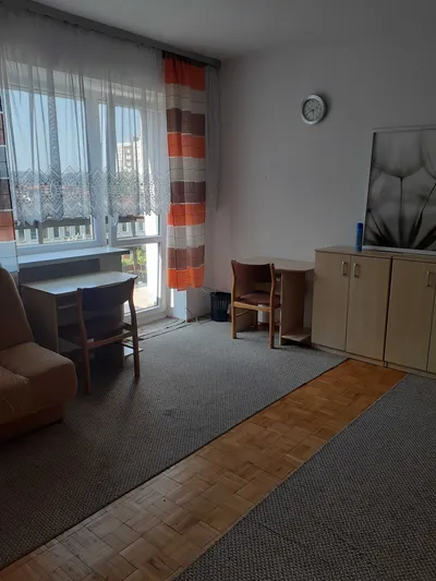 Pokój w Bronowicach do wynajęcia - miniatura 3