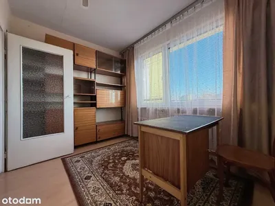 Orenda pokoju na Bemowo - miniatura 3