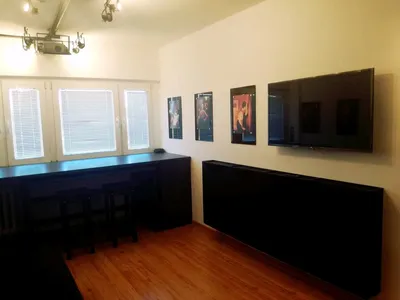 [ul. Woronicza 4] Żabieniec/Teofilów - Pokój 2os [Kaucja 500 pln]