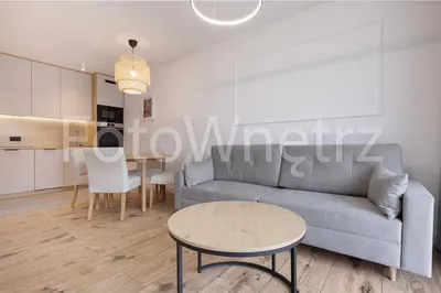 GRUNWALD Jeleniogórska nowe, typu premium, klimatyzacja