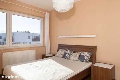 Mieszkanie Stabłowice ul. Arbuzowa - miniatura 3