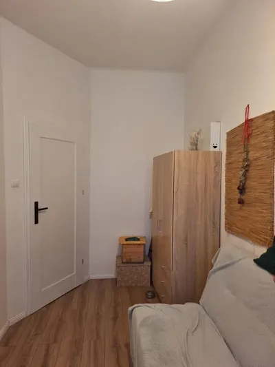 Pokój do wynajęcia od zaraz - miniatura 2