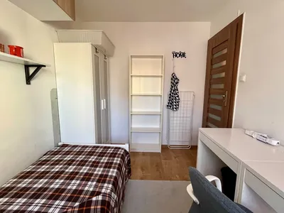 1os, balkon, metro/ single room,balcony,metro - miniatura 3