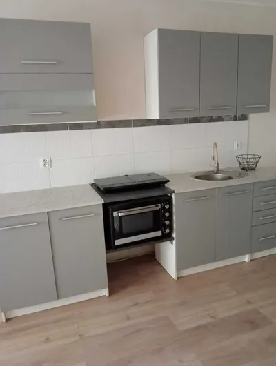 Mieszkanie 25m2 na wynajem - miniatura 2