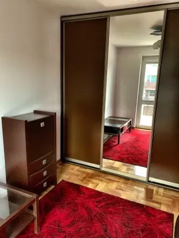 Przytulny pokój na Kontantynowie - miniatura 2