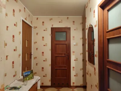 Pokój do wynajęcia - miniatura 4