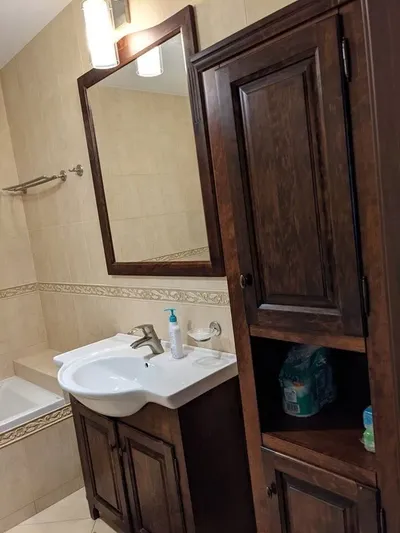 Mieszkanie 48 m2 z balkonem, miejsce postojowe Kraków Czyżyny - miniatura 5