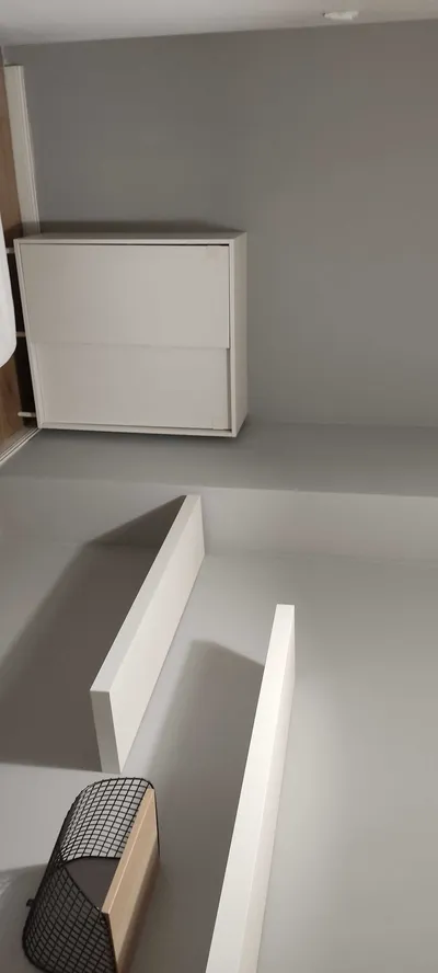 Pokój do wynajęcia - miniatura 2