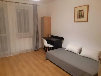 Mieszkanie do wynajęcia - miniatura 4