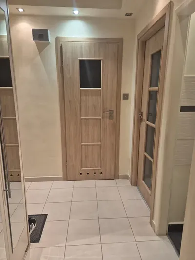 Pokój do wynajęcia na Bródnie - miniatura 5