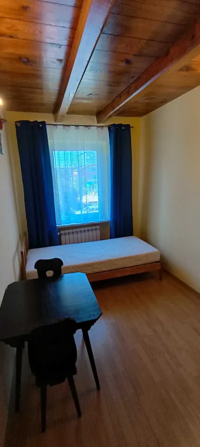 Pokój do wynajęcia Włochy Okęcie Raszyn - miniatura 3