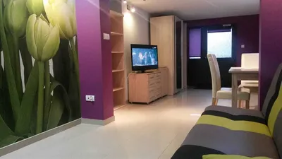 STUDIO z parkingiem/działką-ciepło w cenie-Wysoki STANDARD-lokalizacja - miniatura 3