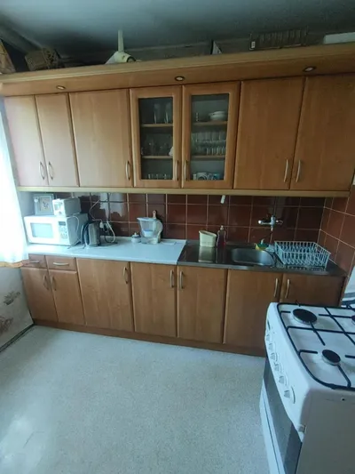 Do wynajęcia pokój Rataje os. Oświecenia koło Posnani - miniatura 4