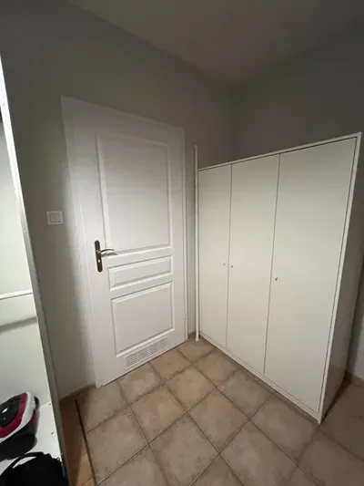 Nowoczesne Mieszkanie Kawalerka 39m Sierpińskiego 3 - miniatura 5