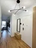 Do wynajęcia piękny pokój w Katowicach 14 m2 od 01.06