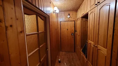 Do wynajęcia 2-pokojowe mieszkanie – Gdańsk Wrzeszcz (Strzyża), 50 m² - miniatura 2