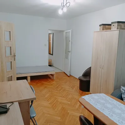Wynajmę mieszkanie - miniatura 2