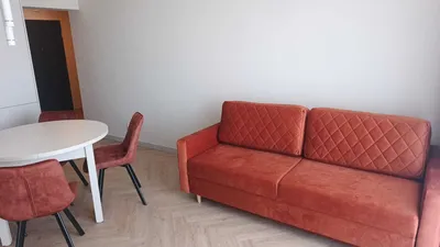 Nowe mieszkanie M-3 Bydgoszcz do wynajęcia - miniatura 3