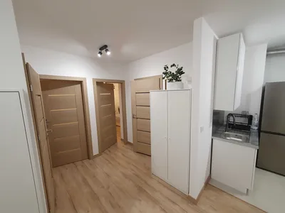 Pokój jednoosobowy Przewóz 42, 3 - miniatura 4