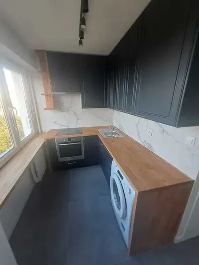 Stancja ul.Skrzatów Lublin - miniatura 5