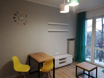 Mieszkanie do wynajęcia Lublin, Malgoewska 7-9 - miniatura 2