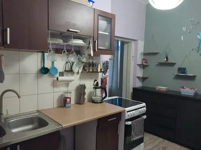 Mieszkanie do wynajęcia - miniatura 4